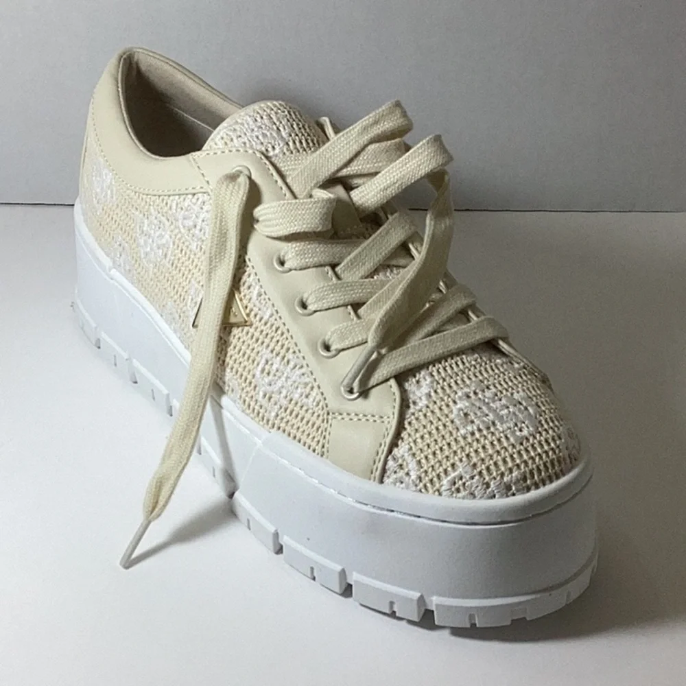 GUESS  Tesie Women's
